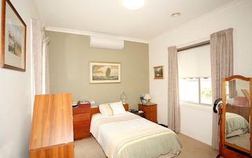 20 Lorikeet Drive, Berwick