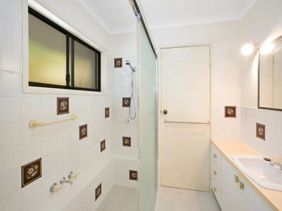 9 Blackheath Drive, Tewantin