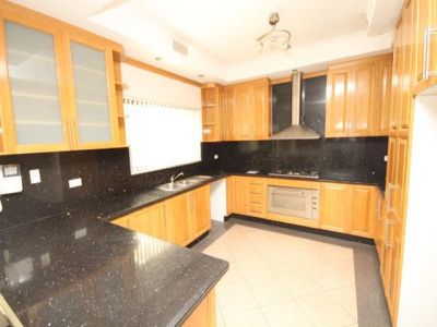 201 Marion Street, Bankstown