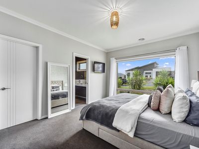12 Buffalo Crescent, Mount Gambier