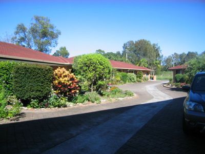 3 / 7 Newberry Parade, Brunswick Heads