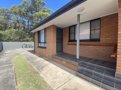 3 / 71 Ocean Street, Windang