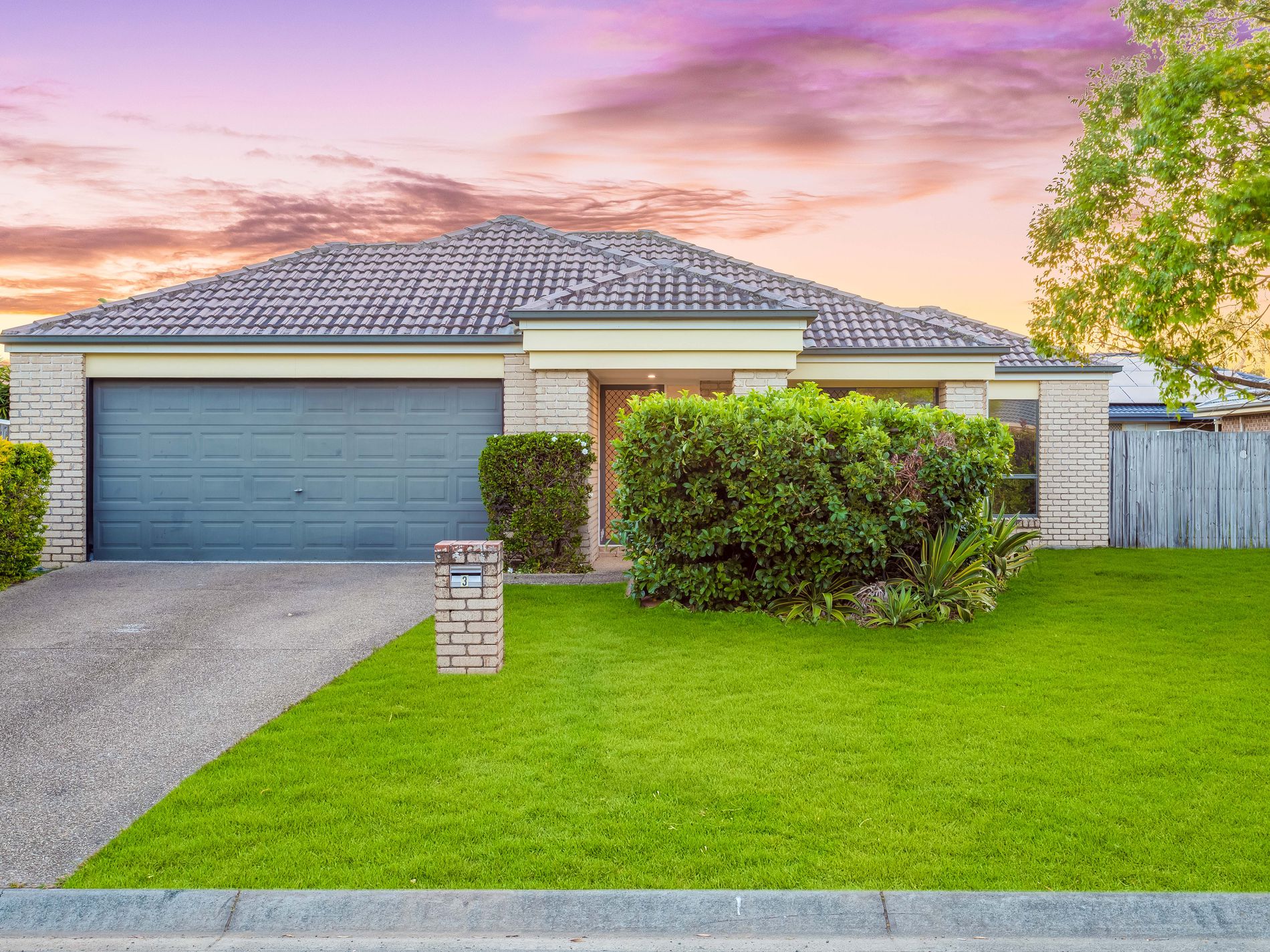 3 Jardine Close, Murrumba Downs