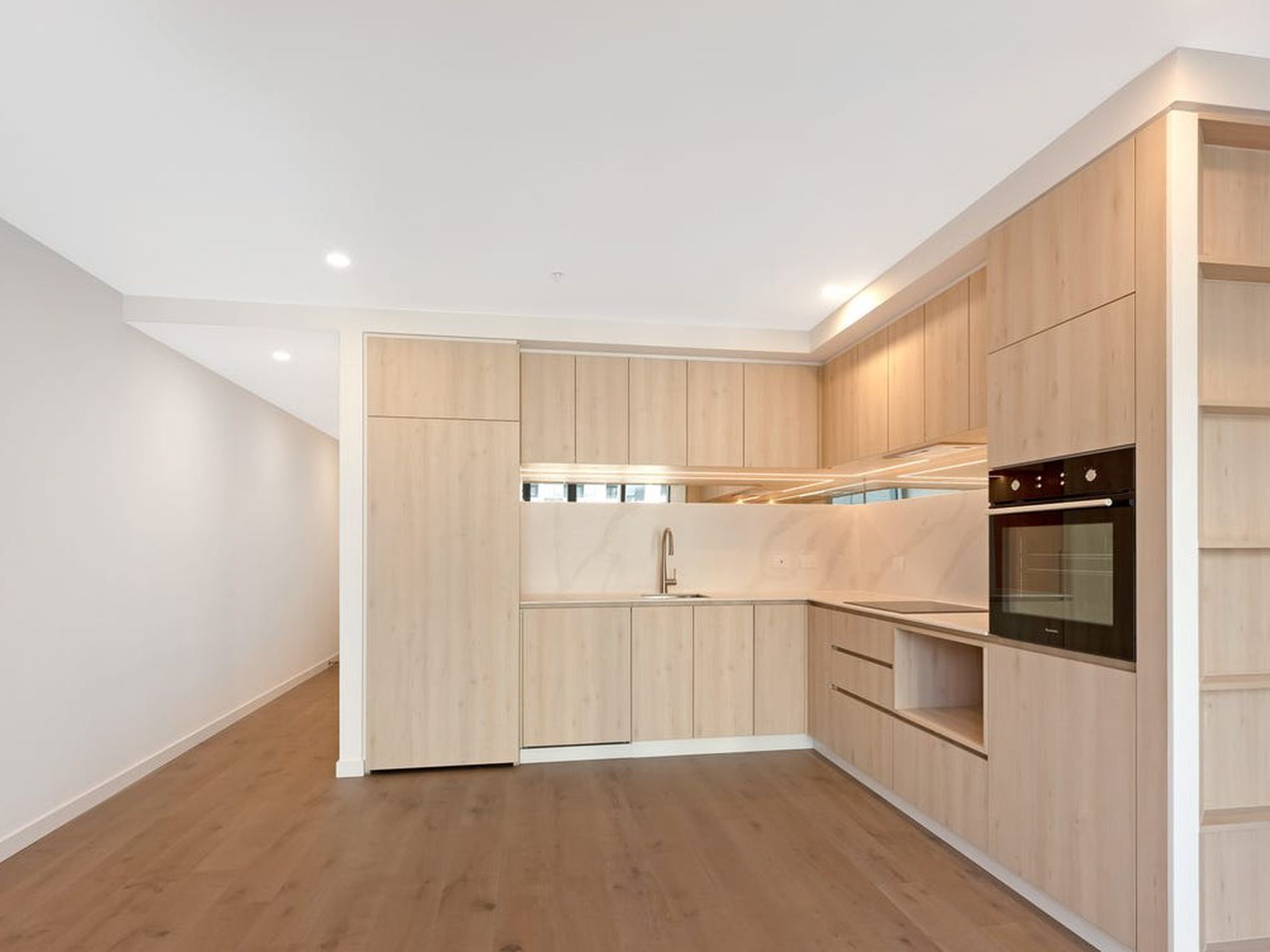 606 / 15 Everage Street, Moonee Ponds