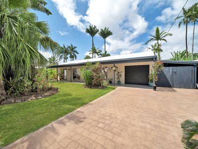 19 Caribbean Street, Holloways Beach