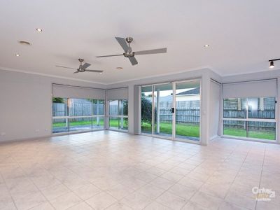 274 Ormond Road, Narre Warren South