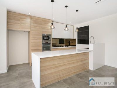 73 Hawksview St, Merrylands
