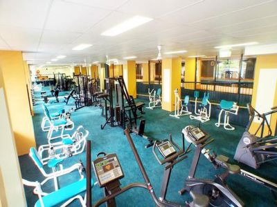 12307 / 177-219 Mitchell Road, Alexandria