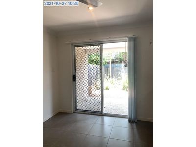 10 / 62 Station Rd, Burpengary