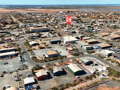 5 Oxide Way, Wedgefield