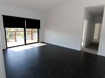 46 Wirrana Circuit, Forster