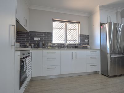 29 Kennedy Street, South Hedland