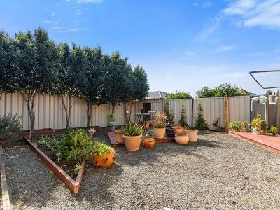30 Almondbark Road, Worrigee