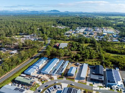 3 / 21 Trade Circuit, Wauchope