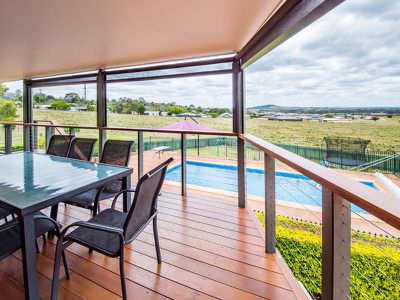 66 Moore Street, Kingaroy