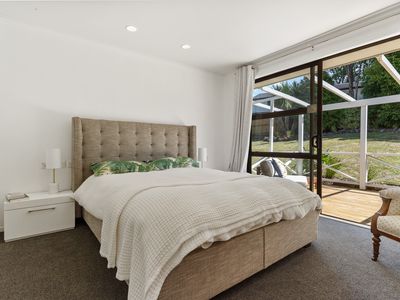 25 Annison Avenue, Glen Eden