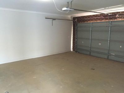 2 / 10 August Street, Werribee