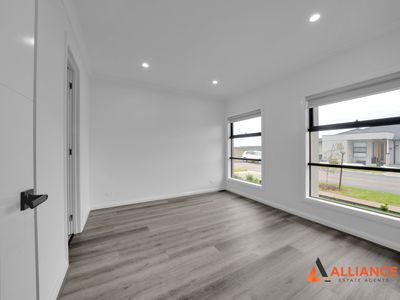 16 Cream Road, Donnybrook