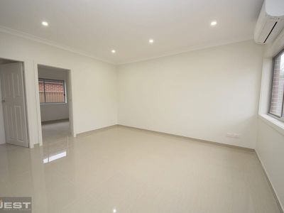 22A Riga Avenue, Greenacre