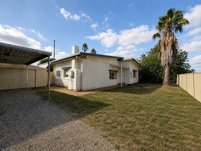 18  Thorn Street, Yarrawonga