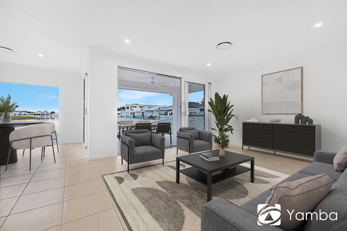 6 Lillian Place, Yamba