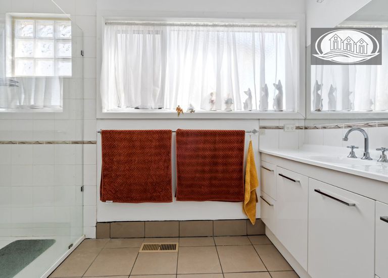 138 Barkly Street, Portland