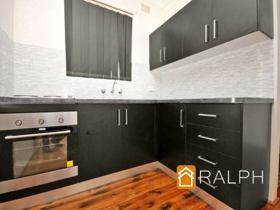 5 / 3 Wangee Road, Lakemba