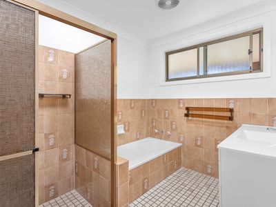 12 Pacific View Drive , Hallidays Point