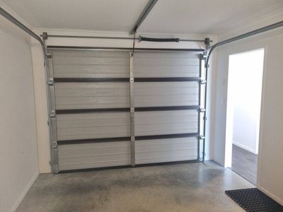 4 / 2 Opal Place, Chartwell