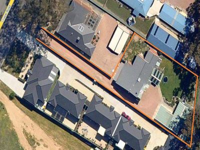 101 Crusoe Road, Kangaroo Flat