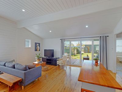 236 Brisbane Street, Dubbo