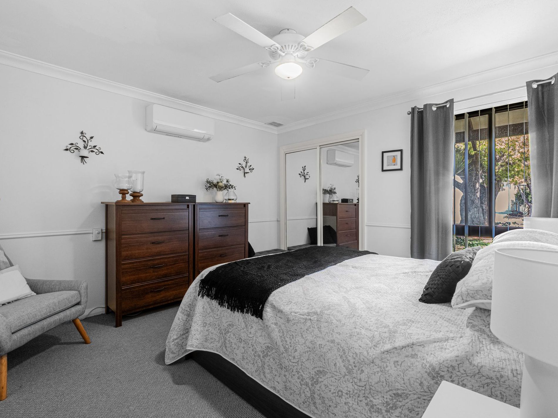 8 Rugby Street, Bassendean