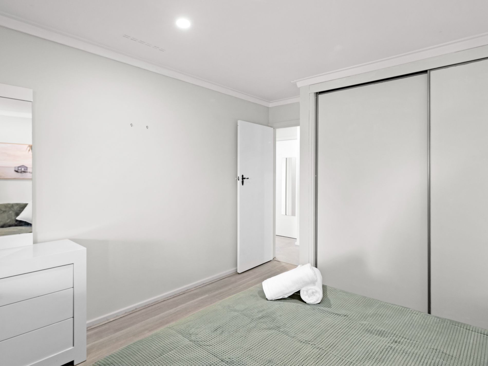 18 Rosmead Avenue, Beechboro