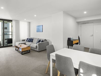 26 / 172 Railway Parade, West Leederville