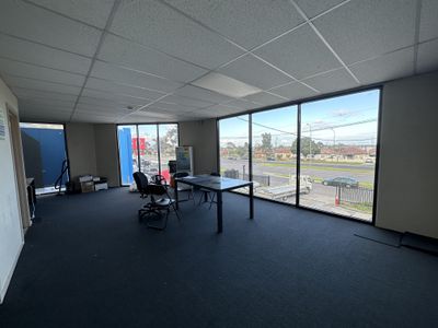 466 Geelong Road, West Footscray