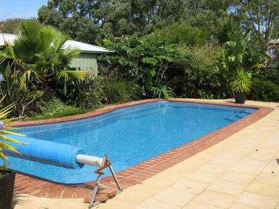 564 Back Creek Road, Lochiel