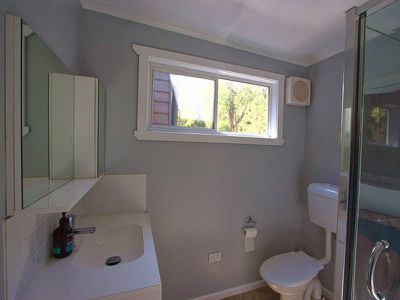 7 Warrambat Road, Sawmill Settlement