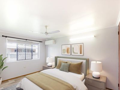 5 Samuel Court, Andergrove