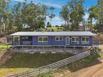 10 Bowden Court, Forcett