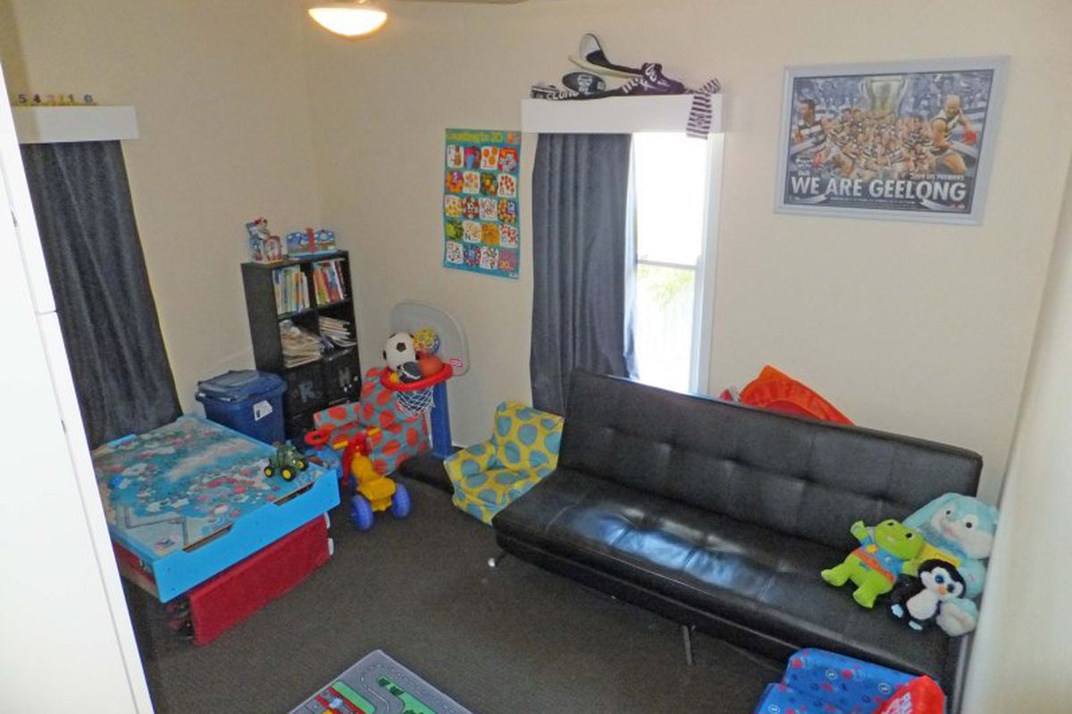 52 Lake Road, Kyabram