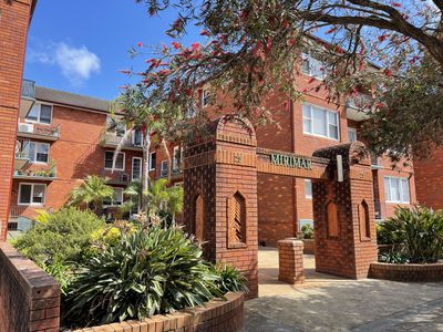 21 / 23 Queens Road, Brighton-le-sands