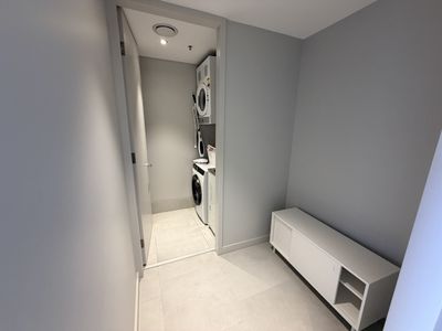 1214 / 161 Emu Bank, Belconnen