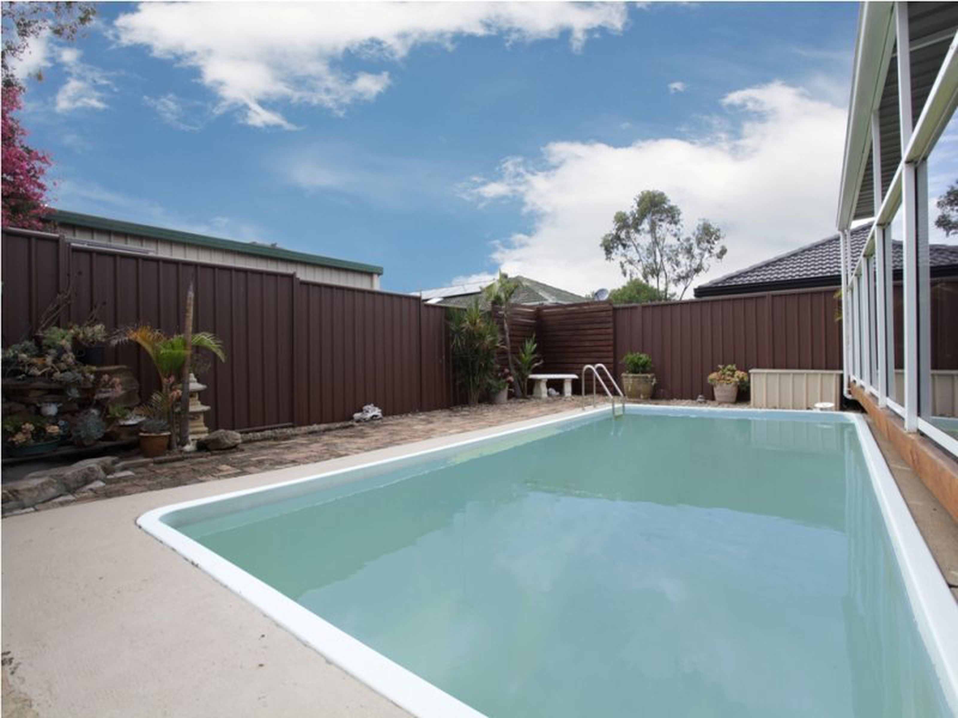 4 Loombah Avenue, SOUTH PENRITH