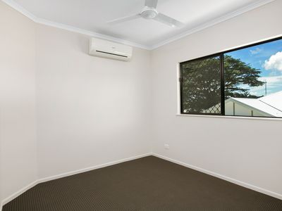 1 / 116 Callaghan Street, Mooroobool