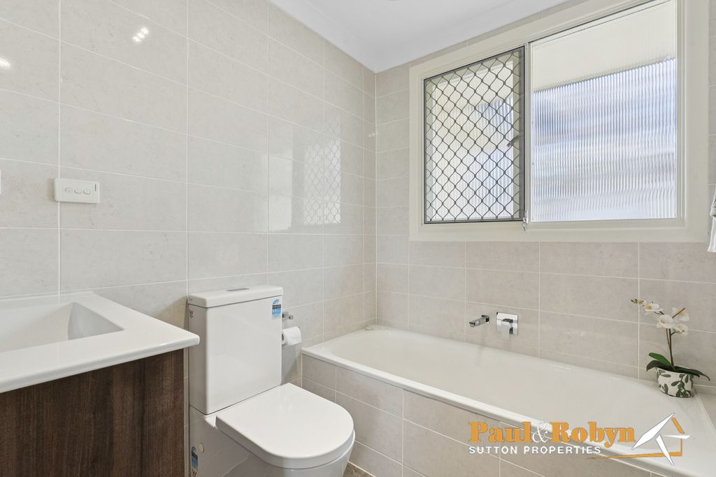 21 Esperance Street, Red Hill