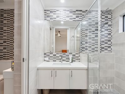 53B Henley Road, Mount Pleasant