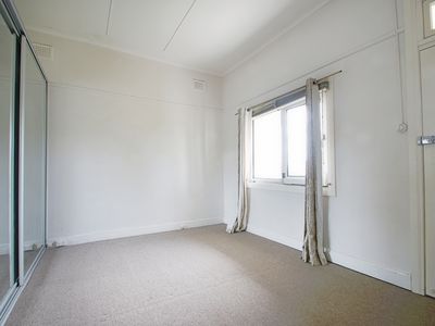 3 Farr Street, Rockdale