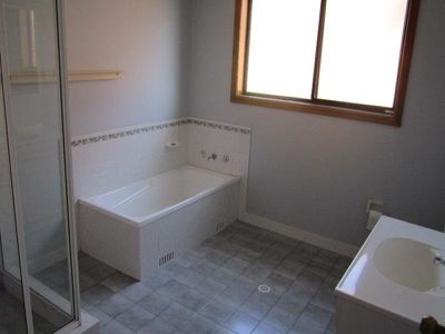 1 / 24-26 Glider Avenue, Blackbutt