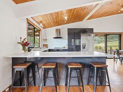 161 Lloyds Road, Franklin