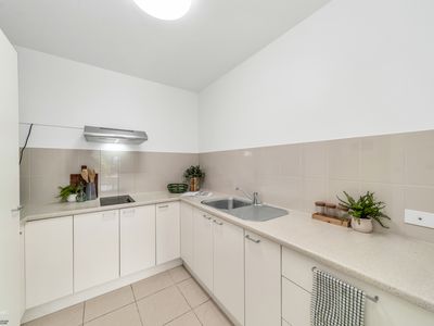 3 Juno Close, Mooroobool